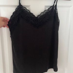 Women’s Camisole